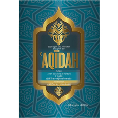 200 Fragen und Antworten bezüglich der Aqidah, image 