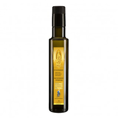 Reines Bio Arganöl von Arganwelt - 100% reines Arganöl, für Schönheit, Beauty und Küche, 250ml, Inhalt: 250, image 