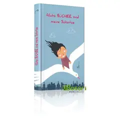 Allahs BÜCHER sind meine Schätze, image 