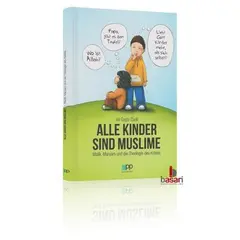 Alle Kinder sind Muslime: Malik, Maryam und die Theologie des Kindes, image 