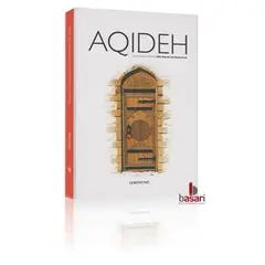 Aqideh - Die Glaubensgrundsätze der Ehlu Sunneh wel Dschema`ah, image 