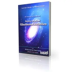 Beweise erhabener Glaubenswahrheiten, image 
