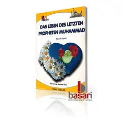 Das Leben des letzten Propheten Muhammad, image 