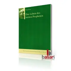 Das Leben des letzten Propheten, image 