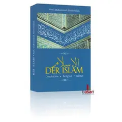 Der Islam - Geschichte, Religion, Kultur, image 