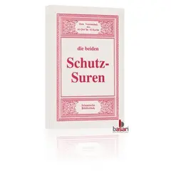 Die beiden Schutzsuren, image 