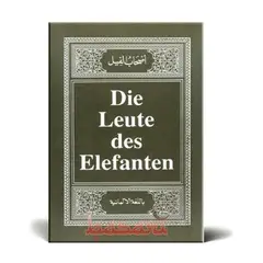 Die Leute des Elefanten, image 