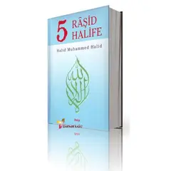 5 Rasid Halife, image 