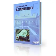 Als Muslim leben, image 
