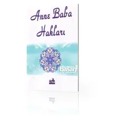 Anne Baba Haklari, image 