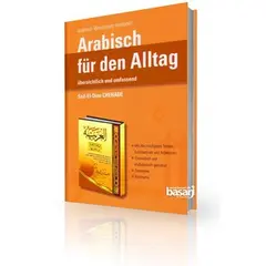 Arabisch für den Alltag, image 