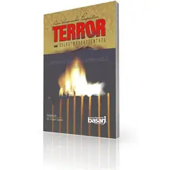 Aus Islamischer Perspektive - TERROR und Selbstmordattentate, image 