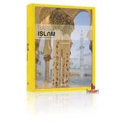 Basiswissen Islam - Glaube und Praxis nach der Ahlu Sunna, image 