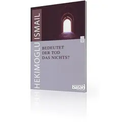 Bedeutet der Tod das nichts?, image 