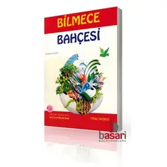 Bilmece Bahcesi, image 
