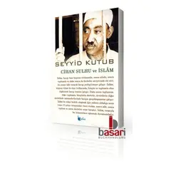 Cihan Sulhu ve Islam, image 