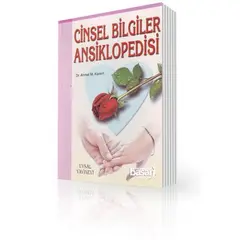 Cinsel Bilgiler Ansiklopedisi, image 