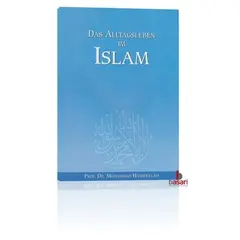 Das Alltagsleben im Islam - Band 4, image 