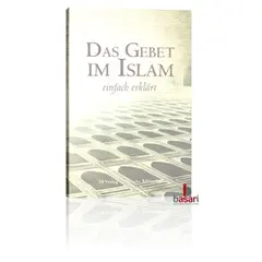 Das Gebet im Islam - einfach erklärt, image 