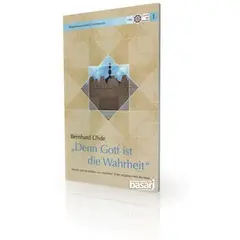 Denn Gott ist die Wahrheit, image 