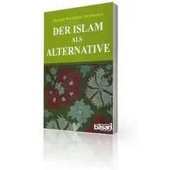 Der Islam als Alternative, image 
