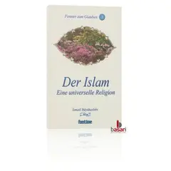 Der Islam - Eine universelle Religion, image 