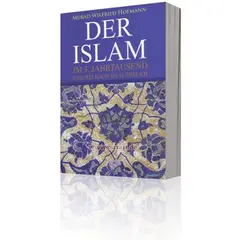 Der Islam im 3. Jahrtausend, image 