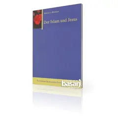 Der Islam und Jesus, image 
