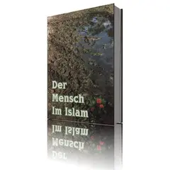 Der Mensch im Islam, image 