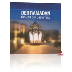 Der Ramadan - Die Zeit der Besinnung, image 