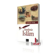 Derdimiz Islam, image 