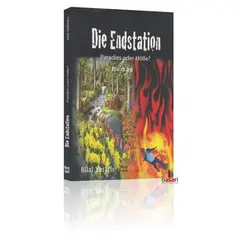 Die Endstation - Paradies oder Hölle?, image 