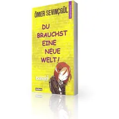 Ich konnte dich nicht dir selbst überlassen, image 