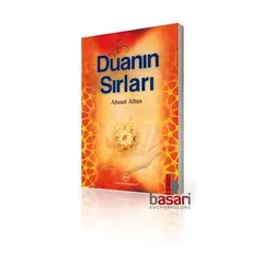 Duanin Sirlari, image 