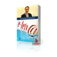 E-fetv, image 