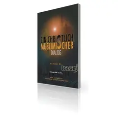 Ein christlich-muslimischer Dialog, image 
