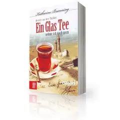 Ein Glas Tee nehme ich noch gern, image 