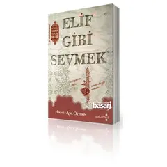 Elif Gibi Sevmek, image 