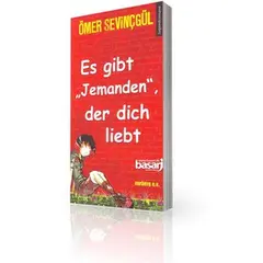 Es gibt Jemanden der dich liebt, image 