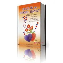 Evlilik ve Cinsel Hayat, image 