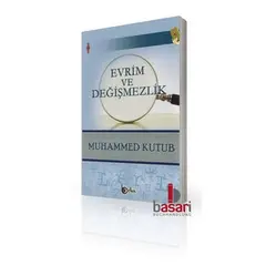 Evrim ve Degismezlik, image 