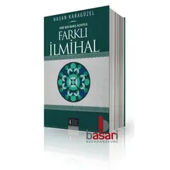 Farkli Ilmihal, image 