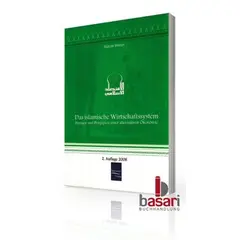 Das islamische Wirtschaftsystem, image 