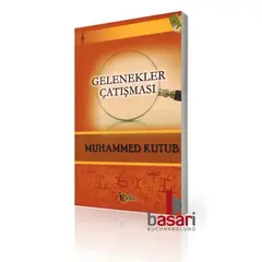 Gelenekler Catismasi, image 