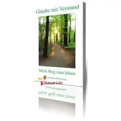 Glaube mit Verstand, image 