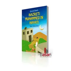 Hazreti Muhammed'in Hayati, image 