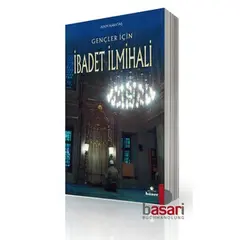 Ibadet Ilmihali, image 