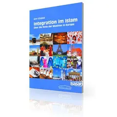 Integration im Islam - über die Rolle der Muslime in Europa, image 