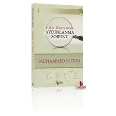 Islam Dünyasinda - Aydinlanma Sorunu, image 