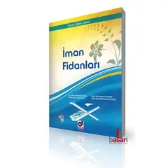 Islam Egitim Serisi - Iman Fidanlari, image 